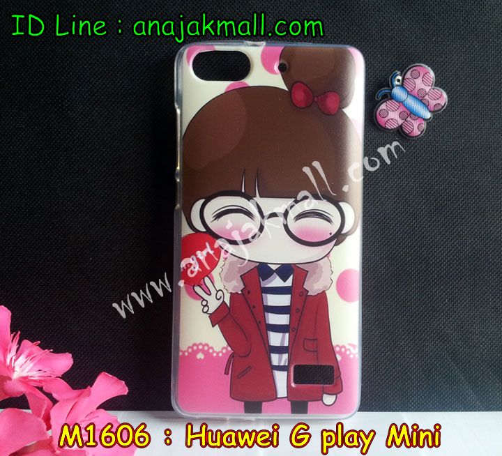 เคส Huawei alek 3g plus,เคสหนัง Huawei g play mini,เคสไดอารี่ Huawei alek 3g plus,เคสพิมพ์ลาย Huawei g play mini,เคสฝาพับ Huawei alek 3g plus,เคสหนังประดับ Huawei alek 3g plus,เคสแข็งประดับ Huawei g play mini,เคสสกรีนลาย Huawei g play mini,เคสลายนูน 3D Huawei alek 3g plus,เคสยางใส Huawei g play mini,เคสโชว์เบอร์หัวเหว่ย alek 3g plus,เคสอลูมิเนียม Huawei alek 3g plus,เคสซิลิโคน Huawei g play mini,เคสยางฝาพับหัวเว่ย alek 3g plus,เคสประดับ Huawei g play mini,เคสปั้มเปอร์ Huawei alek 3g plus,เคสตกแต่งเพชร Huawei alek 3g plus,เคสขอบอลูมิเนียมหัวเหว่ย g play mini,เคสแข็งคริสตัล Huawei alek 3g plus,เคสฟรุ้งฟริ้ง Huawei g play mini,เคสฝาพับคริสตัล Huawei alek 3g plus,เคสอลูมิเนียม Huawei g play mini